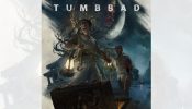 Sohum Shah and Aanand L Rai’s Tumbbad set for a theatrical re-release on September 13; A New Poster Unveiled