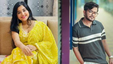 Soumitrisha Kundu Unfollows Sayak Chakraborty on Instagram Amidst Controversy