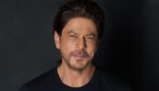 SRK to Engage in a Public Conversation at Cinema GranRex on August 11 After Jetting Off to Switzerland for Locarno 912369