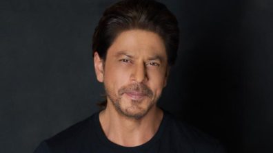 SRK to Engage in a Public Conversation at Cinema GranRex on August 11 After Jetting Off to Switzerland for Locarno