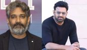 SS Rajamouli’s cameo in the newly released OTT hit Kalki 2898 AD has Prabhas fans buzzing with excitement over their anticipated collaboration! 915602