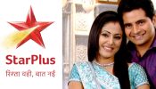 Star Plus Brings Back One Of Its Most Iconic and Original Trailblazers Of Television, Hina Khan AKA Akshara from Yeh Rishta Kya Kehlata Hai For Its Audience, The Show To Air From 12th Of August At 12pm!