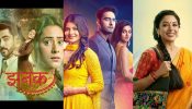 StarPlus Serial Upcoming Twist 10th August: Yeh Rishta Kya Kehlata Hai, Ghum Hai Kisikey Pyaar Meiin, Jhanak To Anupamaa 912611