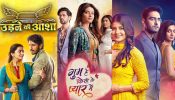 StarPlus Serial Upcoming Twist 7th August: Yeh Rishta Kya Kehlata Hai, Udne Ki Aasha To Ghum Hai Kisikey Pyaar Meiin 911803