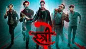 Stree 2 Is An Insanely Entertaining  Blockbuster With A  Rousing Cameo By Akshay Kumar 914004