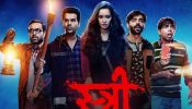 “Stree is surrounded by men, but it is her story”, says Director Amar Kaushik