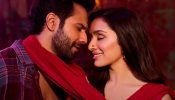 Stree ka dil churane aaya hai naya ‘Aashiq’! Khoobsurat song from Stree 2, out now!