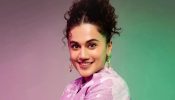 "Taapsee Pannu has consistently delivered hits that resonate both critically and commercially," says a Senior Trade Analyst on Taapsee Pannu for her latest release. 913107