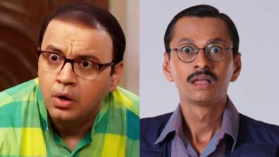 Taarak Mehta Ka Ooltah Chashmah Upcoming Twist: Bhide Faces Leakage Pipe Issue, Popatlal Comes For The Resue