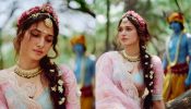 Tamannaah says, "This is the best that I've worked in 18 years" 914713