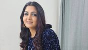 Tamil cinema’s doyen actress Khushboo Sundar opens up on  the Hema  Committee report and  her traumatic tryst with abuse. 916030