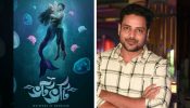 Tathagata Mukherjee's Film "Bhotbhoti" to Release on YouTube: New Experiment for Bengali Cinema 911016