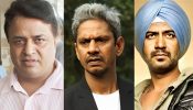 The Ugly Saga of Vijay Raaz's Removal From 'Son of Sardaar 2' - A Timeline 913651