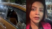 Tollywood Actress Payel Mukherjee Attacked by Bike-Borne Assailant in South Kolkata-Raises Concerns Over Women's Safety 915261