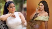 Udaariyaan Actress Kamal Dadialla Plans Legal Step Against Isha Malviya’s Fans Over Social Media Trolling 911765