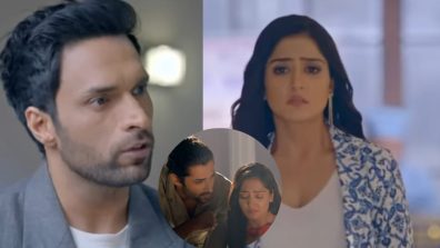 Vanshaj Serial Upcoming Twist: Yash Pledges To Find His Heart Donor, Yuvika Sense Neel’s Presence