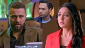 Vanshaj Written Update 27 August 2024: DJ Plans To Harm Sia, Yash Rages In Fear 915378