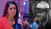 Vanshaj Written Update 28 August 2024: Yash And Yuvika Come Close, DJ Conspires Against Talwars 915546