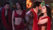 Varun Dhawan Confirms Cameo in 'Stree 2' with Sizzling New Song 'Khoobsurat' Featuring Shraddha Kapoor 912076