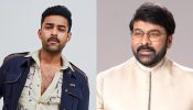 Varun Tej Wishes Happy Birthday to Chiranjeevi with Heartfelt Message and Nostalgic Photos 914557