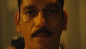 Vijay Varma on pilot training for 'IC 814'- "I did crash landing several times" 914025