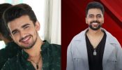 Vishal Pandey Follows Bigg Boss's Advice To Embrace Change, Lovekesh Kataria Reacts 911796