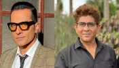 What Went Wrong Between Producer Rajan Shahi And Sudhanshu Pandey? Netizens Wonder After Actor’s Exit From Show Anupamaa