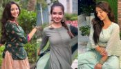 Who Is The Social Media Reel Queen? Ashnoor Kaur, Anushka Sen, And Ashi Singh 915524