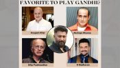 Will Vivek Ranjan Agnihotri Cast Anupam Kher for his Next, The Delhi Files? Deets Inside!