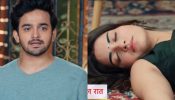 Yeh Hai Chahatein Serial Upcoming Twist: Will Arjun Save Kashvi in Time? 913893