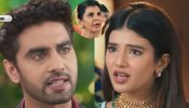 Yeh Rishta Kya Kehlata Hai Written Update 11th August: Kaveri Disagrees For Abhira And Armaan's Marriage 912688