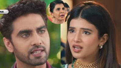 Yeh Rishta Kya Kehlata Hai Written Update 11th August: Kaveri Disagrees For Abhira And Armaan’s Marriage