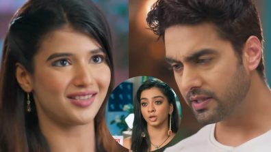 Yeh Rishta Kya Kehlata Hai Written Update 6 August: Abhira & Armaan Get Worried, Rohit Requests Ruhi To Leave Him