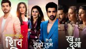 Zee TV Serial 8th August Serial Spoilers: Pyaar Ka Pehla Adhyaya: ShivShakti, Kaise Mujhe Tum Mil Gaye, To Rabb Se Hai Dua 911949