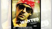 15 Years of Salman Khan’s ‘Wanted’: When Bollywood’s Action Got a High-Octane Makeover