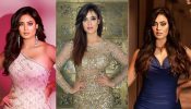 5 Times when Shweta Tiwari aced bodycon dresses 918121