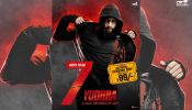 7 Days to Excel Entertainment’s Yudhra: Tickets For Film to be Priced at Rs. 99 For National Cinema Day 917829