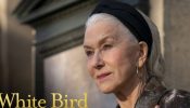 A soul-stirring new tale from Wonder legacy- 'White Bird' finds release date 916639