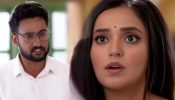 Aandi Breaks House Rules, Faces Danger in Upcoming Episode of Zee Bangla's 'Anandi' serial 919495