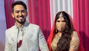 Adnan Shaikh gets married to longtime girlfriend, Ayesha 919218