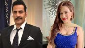 After Sudhanshu Pandey's exit, Madalsa Sharma quits Anupamaa, Says "It Was Best For Me To Move On" 917996