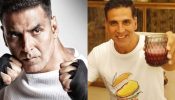 Akshay Kumar's fitness routine will stun you: get inspired 919115