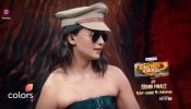 Alia Bhatt Brings Action and Laughter to Khatron Ke Khiladi 14 Finale as Singham-Style Supercop 919206