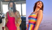 Alia Bhatt’s Top 3 Beach Baby Looks That Will Leave You Mesmerized