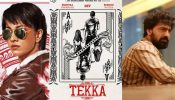 All About Srijit Mukherji's Pujo Special 'Tekka' 917104