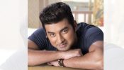 Ankush Hazra Falls Ill: Tollywood Actor Shares Health Scare on Social Media