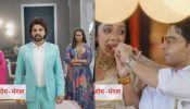 Anupamaa Written Update 15 September 2024: Shah Family Becomes Homeless, Anupama Enjoys 917874