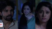 Anupamaa Written Update 19 September 2024: Toshu And Pakhi Throw Tantrums, Anupama Throws Them Out 918330