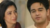 Anupamaa Written Update 25 September 2024: Anupama Refuses To Marry Anuj, Sagar Fumes In Anger 919280