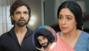 Anupamaa Written Update 6 September 2024: Toshu Misbehaves With Anupama, Anuj Disappointed With Vanraj 916733